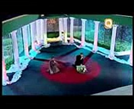 Allah Badshah Maula Badsha - Tahir Qadri - YouTube_mpeg4