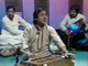 Ghulam Ali Live - Apni Dhun Mein Rehta Hoon