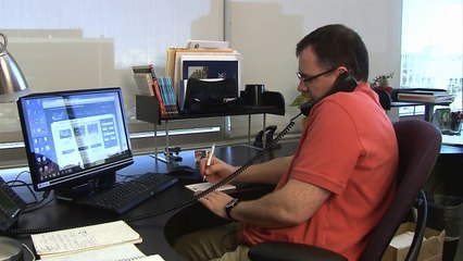 Wolf Real Estate Professionals