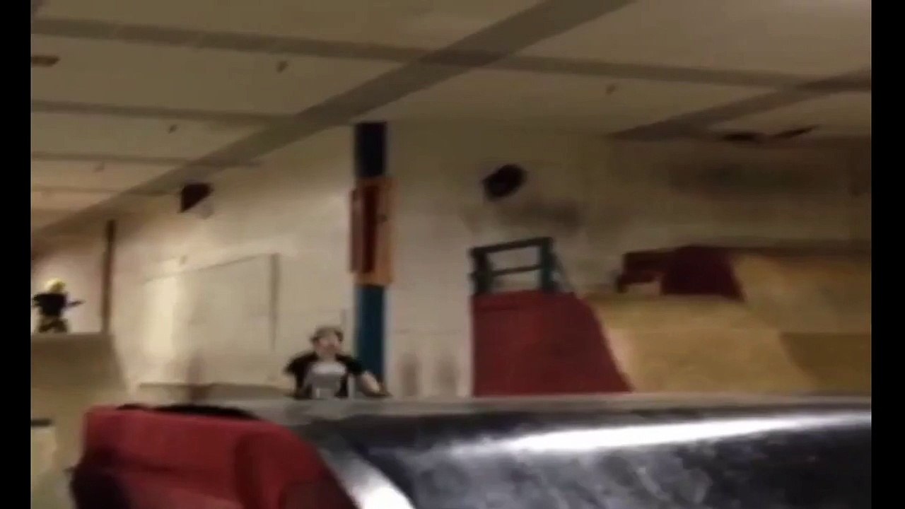 Best Funny Videos - Vines, Funny Fails, Funny Pranks and Funny Vines Selfie NEW 2014