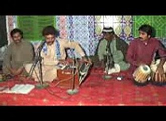 Dolha Peer  2015 Song Ayaz Misan by Sangam movies[1]