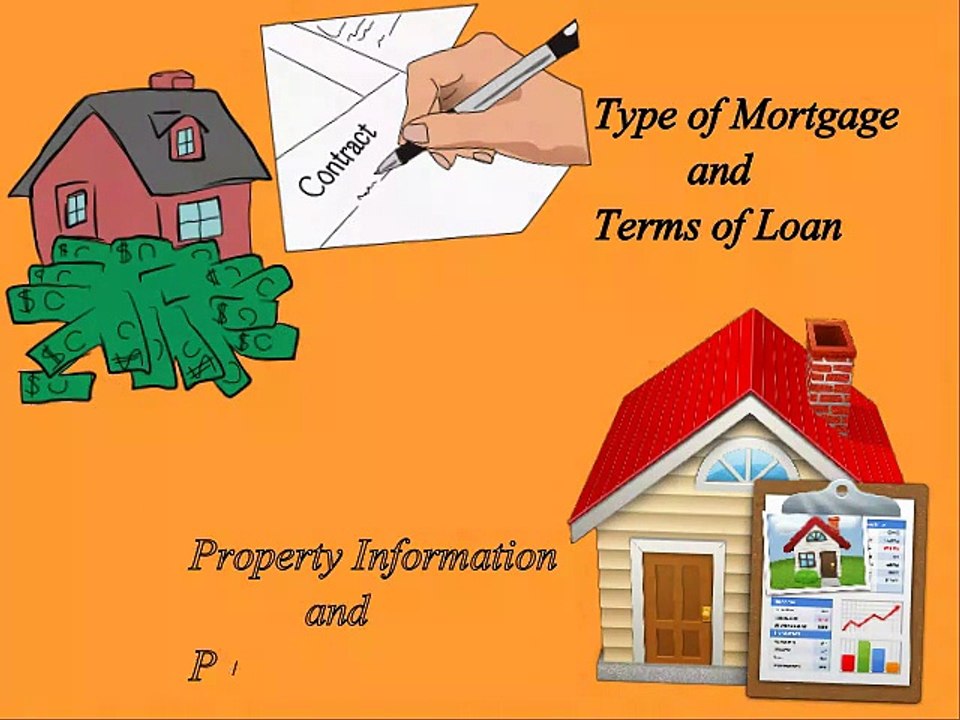 Best Home Loans Preparations for the Process (Pt. II)