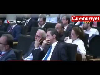 AKP'nin asgari ücret vaadi: 1.300 TL