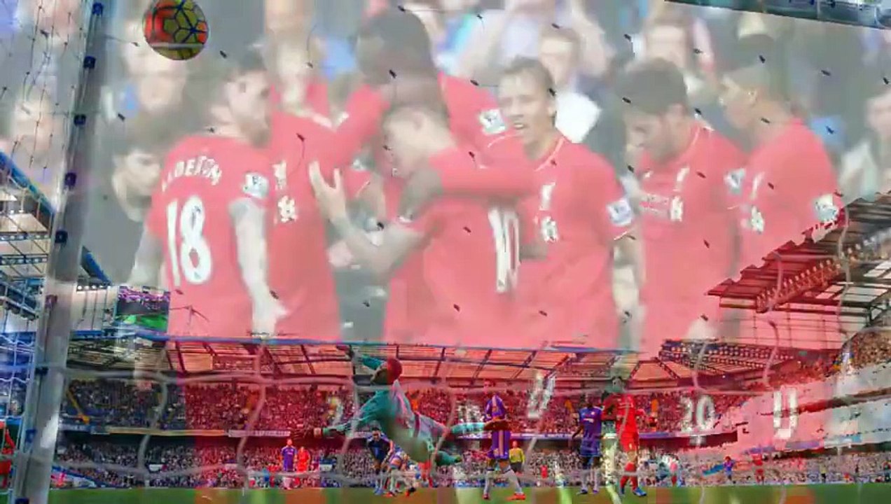 Premier league managers show support for Jose Soccer Highlig