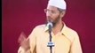 Dr. Zakir Naik is Love Marriages Allowed in Islam