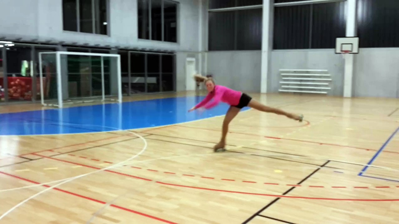 20151102_195245_Clarysse_HrT