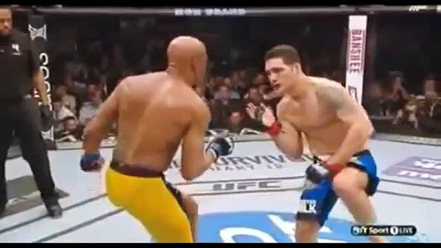 boxing news | kick boxing | Boxing Stories | boxing live part 6