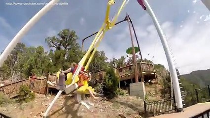 Superb Swing Cradle.. It's Really Amazing - hdhut.blogspot.com