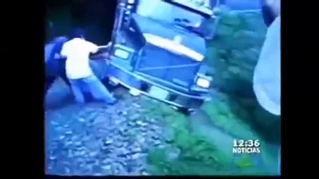 Car crash| car crash compilation | car crash videos | worst car accidents videos part 13