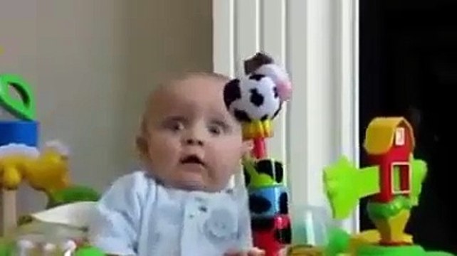 Baby laughing compilation, Funny Babies Compilation Videos Clips