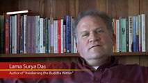Buddhism 101- Happiness and the Four Noble Truths