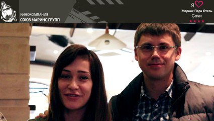 Первый раз в Сочи. Что советуют гости отеля «Маринс Парк Отель Сочи»