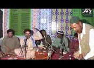 Dolha Peer Urs mubarak 2015 Song Ayaz Misan by Sangam movies[3]