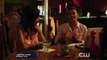Jane the Virgin One Kiss Trailer The CW