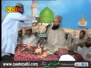 Zameen O Zaman Tumhare Liye By Syed Muhammad Fasih Uddin Soharwardi