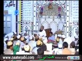 Ya Sarwari Hai Bhala Kia Sikandari Kia Hai By Fasih Uddin Soharwardi