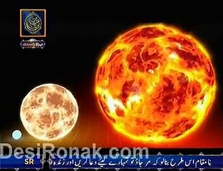 allah ho akbar ka hakiki matlab