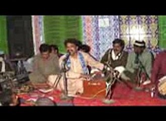 Dolha Peer Urs mubarak 2015 Song Ayaz Misan by Sangam movies[5]