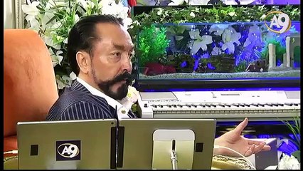 PYD Türkmen ve Arapları topraklarından sürerek, zulme devam ediyor, bunlar halka anlatılmalı.