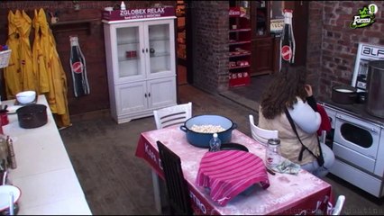 Farma 6 (03/11/2015 08:51:57 - 11:10:31)