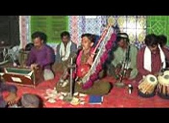 Dolha Peer Urs mubarak 2015 Song   by Sangam movies[2]