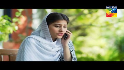 Ek Thi Misaal episode 15 Full HUM TV Drama 02 Nov 2015