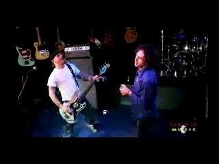 Bouncing Souls-True Believers