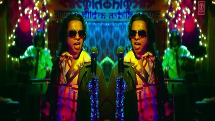 Wat Wat Wat - [640x360] [Webmusic.IN]