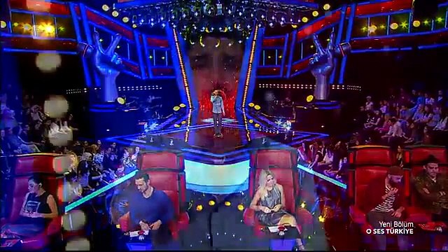 Mehmet Baştürk Nasip Değilmiş o ses