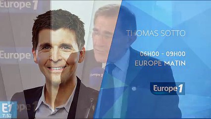 Mestrallet : "La transition énergétique, c’est un bon business"