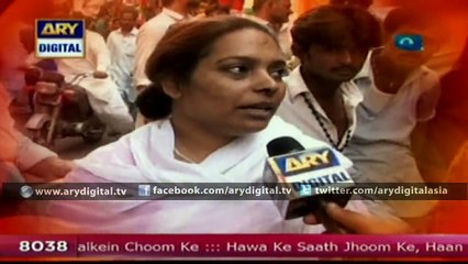 Good Morning Pakistan 3rd November 2015