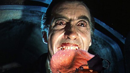 Scrote'N'Tote : le sac en forme de testicules