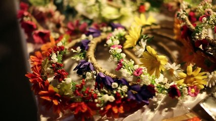 ไม่คิด - Lipta (Unofficial MV)