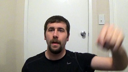 WWE Monday Night Raw Review 11-2-15 - Survivor Series style match