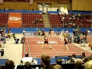 SWISS OPEN 2007_2