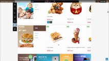 Ap Megashop Shopify Theme - http://apollotheme.com/