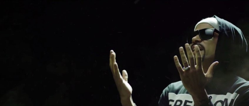 Akhiyan-Tony Kakkar, Neha Kakkar Ft.Bohemia(hq)