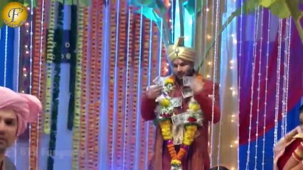 Exciting Family Drama Filming in Begusarai – Catch the Action on November 3rd! 🎬