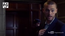Quantico 1x07 Season 1 Episode 7 Go Promo (HD)