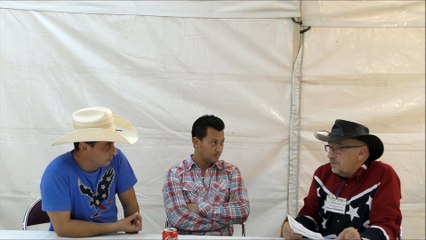 the mariotti brothers en interview