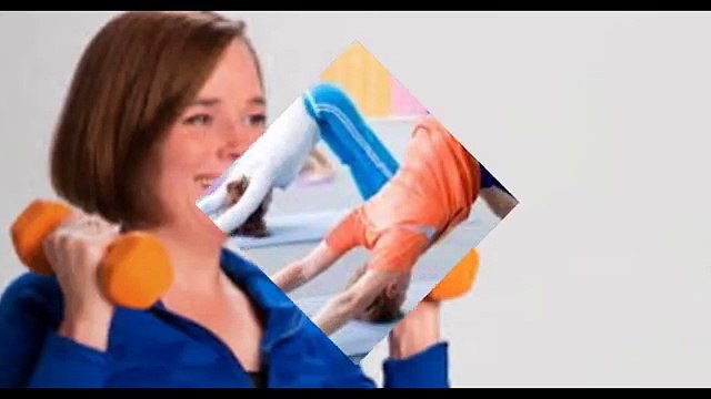 stomach balloon weight loss