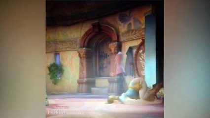 Best Funny Vines Compilaton April