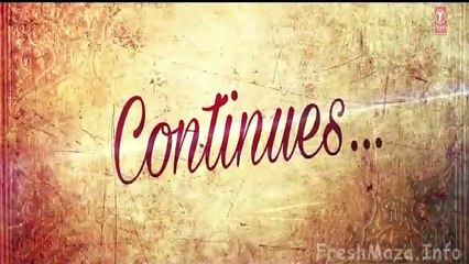 Tumhe Apna Banane Ke Hate Story 3 HD 2015 new song