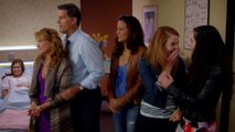 Switched at Birth 4x20 You'll Neer Know - Music Extended Clip