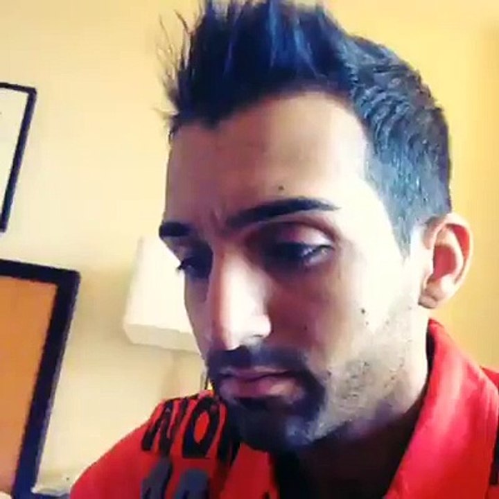 Pakistani Dad's be like - BC Ki Vines