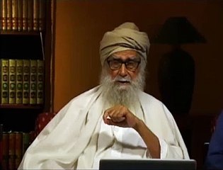 Divine Law of Success I 14th October 2012 _ CPS International [2]