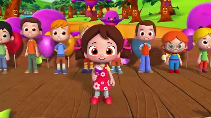 Niloya - Denizden Ne Çıkacak - Yumurcak Tv