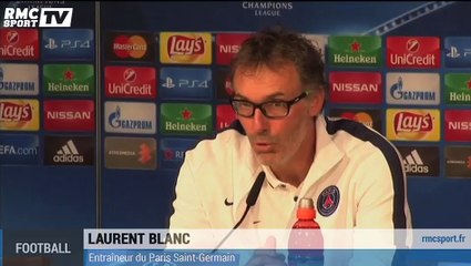 Ligue des Champions / Real - PSG : Les deux équipes vont devoir se livrer