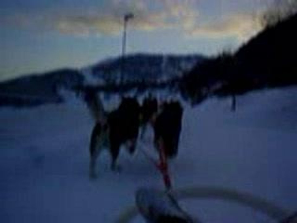 skiing 2006 032