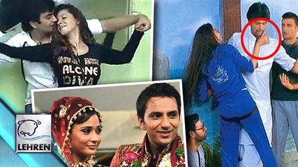 Bigg Boss And Its Biggest CONTROVERSIES! | Colors TV